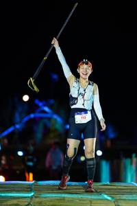 BIB: 113
                            <button type="button" onclick="openModal(19040029)" class="btn btn-primary btn-sm float-right btn-popup" data-toggle="modal" data-target=".modal-high-quality">
                        <i class="fas fa-shopping-cart"></i> Add to Cart
                    </button>
                                            <button type="button" onclick="isThisMe(19040029, true)" class="btn btn-success btn-sm float-right btn-popup btn-isme hidden" data-toggle="tooltip" data-placement="bottom" title="นี่คือรูปของคุณใช่ไหม คลิกที่นี่เพื่อเอาเข้าอัลบั้ม">
                        <i class="fas fa-plus"></i> Add to album
                    </button>
                    <button type="button" onclick="isThisMe(19040029, false)" class="btn btn-warning btn-sm float-right btn-popup btn-isnotme hidden">
                        <i class="fas fa-ban"></i> Remove from album
                    </button>